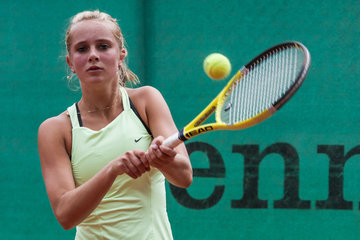 Ausschnitte 4657 - Norderstedt Open